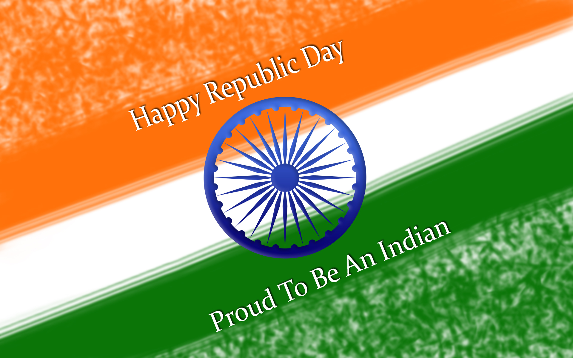 WISHING A VERY HAPPY 67th REPUBLIC DAY TO ALL MY COUNTRYMEN.