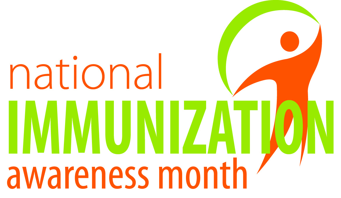 National Immunization Day (March 16)- End Polio Now