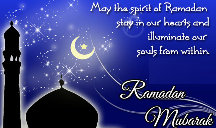 Eid al-Fitr: Islamic Celebration Marking End of Ramadan.