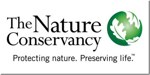 World Nature Conservation Day