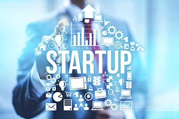 Pan-India Start-up initiative- Encouraging Entrepreneurs & Start-ups