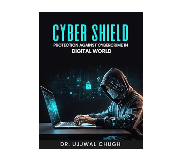 Cyber Shield