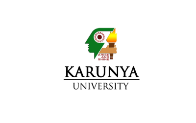 UCsessions