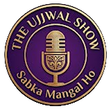 podcast logo