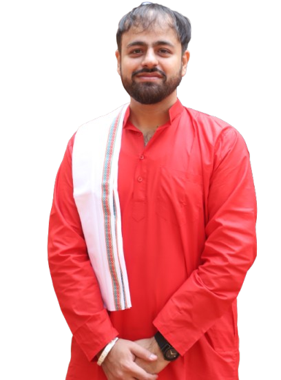 ujjwal chugh