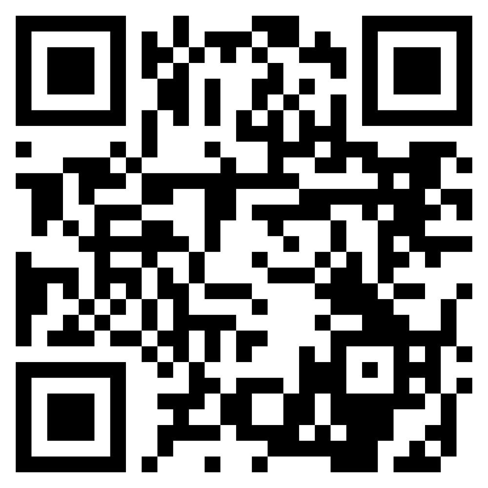 podcastqr-code