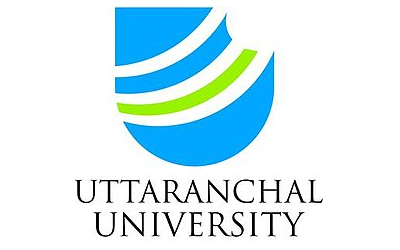 UCsessions