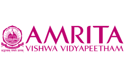 amrita