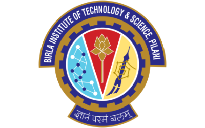 bitspilani