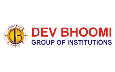 dev bhoomi