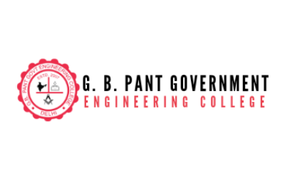 gb pant