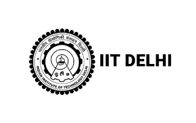 iit delhi