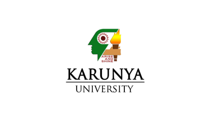karunaya
