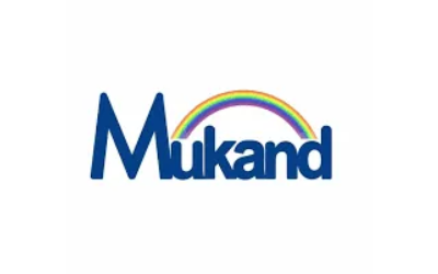 mukand