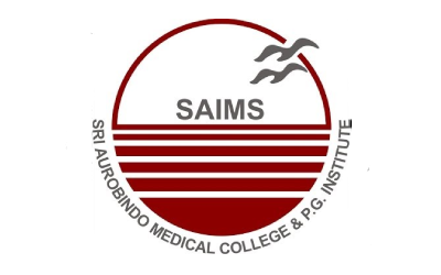 saims